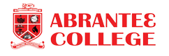 Abrantie College