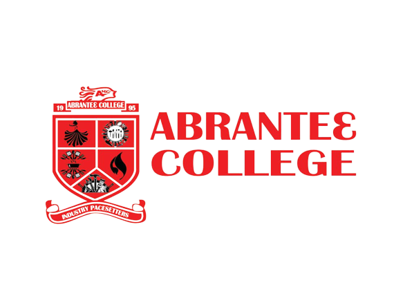 Abrantie College